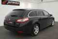 Peugeot 508 SW 1,6 Business Line |PANORAMADACH | HEAD-UP-DI... Grau - thumbnail 6