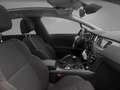Peugeot 508 SW 1,6 Business Line |PANORAMADACH | HEAD-UP-DI... Grau - thumbnail 8