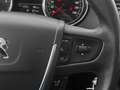 Peugeot 508 SW 1,6 Business Line |PANORAMADACH | HEAD-UP-DI... Grau - thumbnail 12