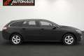 Peugeot 508 SW 1,6 Business Line |PANORAMADACH | HEAD-UP-DI... Grau - thumbnail 5