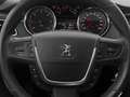 Peugeot 508 SW 1,6 Business Line |PANORAMADACH | HEAD-UP-DI... Grau - thumbnail 13