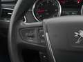 Peugeot 508 SW 1,6 Business Line |PANORAMADACH | HEAD-UP-DI... Grau - thumbnail 11