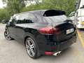Porsche Cayenne S Aut. Negro - thumbnail 6