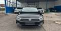 Volkswagen Passat Variant Highline / LED / MASSAGE / Kamera Schwarz - thumbnail 2
