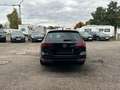 Volkswagen Passat Variant Highline / LED / MASSAGE / Kamera Schwarz - thumbnail 7
