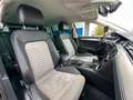 Volkswagen Passat Variant Highline / LED / MASSAGE / Kamera Schwarz - thumbnail 15