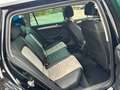 Volkswagen Passat Variant Highline / LED / MASSAGE / Kamera Schwarz - thumbnail 12