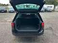 Volkswagen Passat Variant Highline / LED / MASSAGE / Kamera Schwarz - thumbnail 18