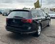 Volkswagen Passat Variant Highline / LED / MASSAGE / Kamera Schwarz - thumbnail 5