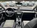 Volkswagen Passat Variant Highline / LED / MASSAGE / Kamera Schwarz - thumbnail 10