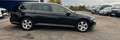 Volkswagen Passat Variant Highline / LED / MASSAGE / Kamera Schwarz - thumbnail 8