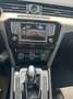 Volkswagen Passat Variant Highline / LED / MASSAGE / Kamera Schwarz - thumbnail 9
