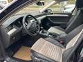 Volkswagen Passat Variant Highline / LED / MASSAGE / Kamera Schwarz - thumbnail 11
