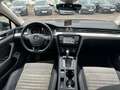 Volkswagen Passat Variant Highline / LED / MASSAGE / Kamera Schwarz - thumbnail 13