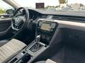 Volkswagen Passat Variant Highline / LED / MASSAGE / Kamera Schwarz - thumbnail 16