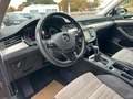 Volkswagen Passat Variant Highline / LED / MASSAGE / Kamera Schwarz - thumbnail 17