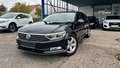 Volkswagen Passat Variant Highline / LED / MASSAGE / Kamera Schwarz - thumbnail 1
