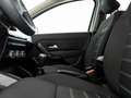Dacia Duster 1.5 Blue dCi Expression 4x2 85kW Gris - thumbnail 13