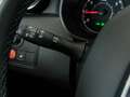 Dacia Duster 1.5 Blue dCi Expression 4x2 85kW Gris - thumbnail 9