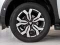 Dacia Duster 1.5 Blue dCi Expression 4x2 85kW Gris - thumbnail 4