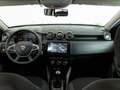 Dacia Duster 1.5 Blue dCi Expression 4x2 85kW Gris - thumbnail 14