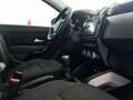 Dacia Duster 1.5 Blue dCi Expression 4x2 85kW Gris - thumbnail 5