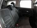 Dacia Duster 1.5 Blue dCi Expression 4x2 85kW Gris - thumbnail 7