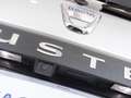 Dacia Duster 1.5 Blue dCi Expression 4x2 85kW Gris - thumbnail 20