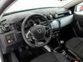 Dacia Duster 1.5 Blue dCi Expression 4x2 85kW Gris - thumbnail 11