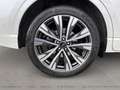 Ford Kuga Vignale Plug-In Hybrid Weiß - thumbnail 21