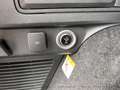 Ford Kuga Vignale Plug-In Hybrid Weiß - thumbnail 20
