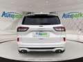 Ford Kuga Vignale Plug-In Hybrid Weiß - thumbnail 7