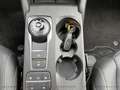 Ford Kuga Vignale Plug-In Hybrid Weiß - thumbnail 12