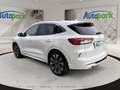 Ford Kuga Vignale Plug-In Hybrid Weiß - thumbnail 6