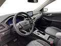 Ford Kuga Vignale Plug-In Hybrid Weiß - thumbnail 15