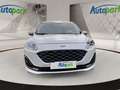 Ford Kuga Vignale Plug-In Hybrid Weiß - thumbnail 2