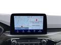 Ford Kuga Vignale Plug-In Hybrid Weiß - thumbnail 10