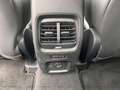 Ford Kuga Vignale Plug-In Hybrid Weiß - thumbnail 18