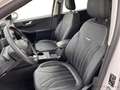Ford Kuga Vignale Plug-In Hybrid Weiß - thumbnail 16