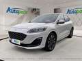Ford Kuga Vignale Plug-In Hybrid Weiß - thumbnail 1