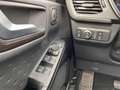 Ford Kuga Vignale Plug-In Hybrid Weiß - thumbnail 14