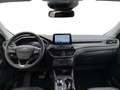 Ford Kuga Vignale Plug-In Hybrid Weiß - thumbnail 9