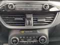 Ford Kuga Vignale Plug-In Hybrid Weiß - thumbnail 11