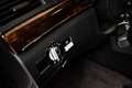 Mercedes-Benz S 500 Lang Btw auto, Fiscale waarde € 12.000,- (€ 20.619 Negro - thumbnail 34