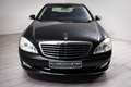 Mercedes-Benz S 500 Lang Btw auto, Fiscale waarde € 12.000,- (€ 20.619 Nero - thumbnail 5