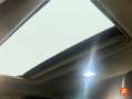 Mazda CX-5 2.5 Skyactiv-G Zenith AWD Aut. Rojo - thumbnail 21