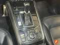Mazda CX-5 2.5 Skyactiv-G Zenith AWD Aut. Rojo - thumbnail 18