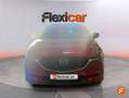 Mazda CX-5 2.5 Skyactiv-G Zenith AWD Aut. Rojo - thumbnail 9