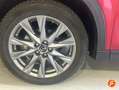 Mazda CX-5 2.5 Skyactiv-G Zenith AWD Aut. Rojo - thumbnail 16