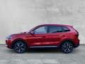 MG ZS Hybrid+ MY25 Luxury +360 KAMERA+SHZ+ACC+PDC+ Rot - thumbnail 2